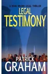 Legal Testimony