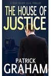 The House of Justice
