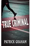 True Criminal
