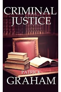 Criminal Justice