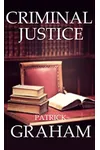Criminal Justice