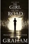 The Girl on the Road