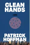 Clean Hands