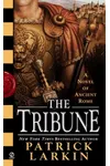The Tribune