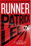 Runner