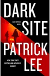 Dark Site