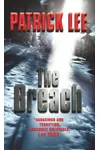 The Breach