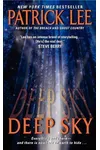 Deep Sky