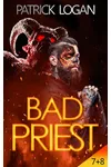 Another Botched Exorcism + Lies