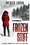 Frozen Stiff