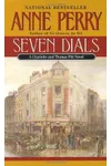Seven Dials