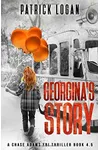 Georgina's Story