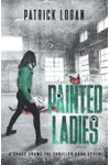 Painted Ladies
