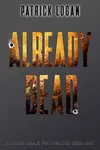 Already Dead