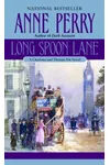 Long Spoon Lane