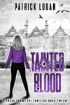 Tainted Blood