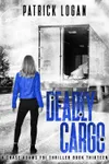 Deadly Cargo