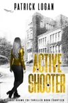 Active Shooter