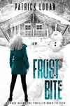 Frost Bite
