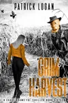 Grim Harvest