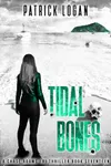 Tidal Bones