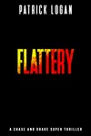 Flattery