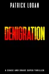 Denigration