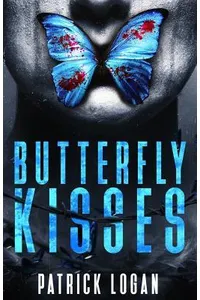 Butterfly Kisses