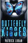 Butterfly Kisses