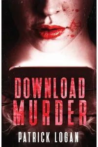 Download Murder
