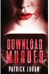 Download Murder