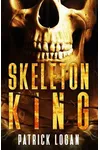 Skeleton King