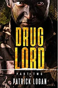 Drug Lord, Part 2