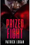 Prized Fight