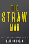 The Straw Man