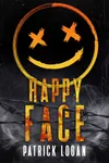 Happy Face