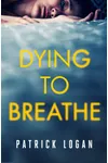 Dying to Breathe