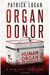 Organ Donor