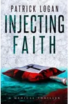Injecting Faith