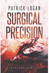 Surgical Precision