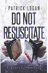 Do Not Resuscitate