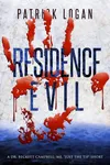 Residence Evil