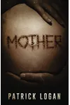 Mother