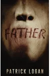 Father