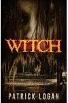 Witch