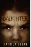 Daughter