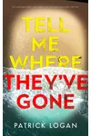 Tell Me Where They've Gone