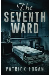 The Seventh Ward