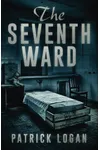 The Seventh Ward