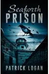 Seaforth Prison